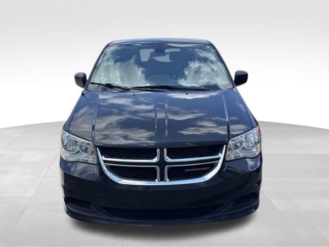 dodge grand caravan 2020 2C4RDGBG4LR237051 image dodge grand caravan 2020 2C4RDGBG4LR237051 image